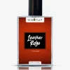 leather-ridge-perfume-by-scentlly