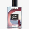 swift-desire-perfume-by-scentlly