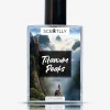 titanium-peaks-perfume-by-scentlly