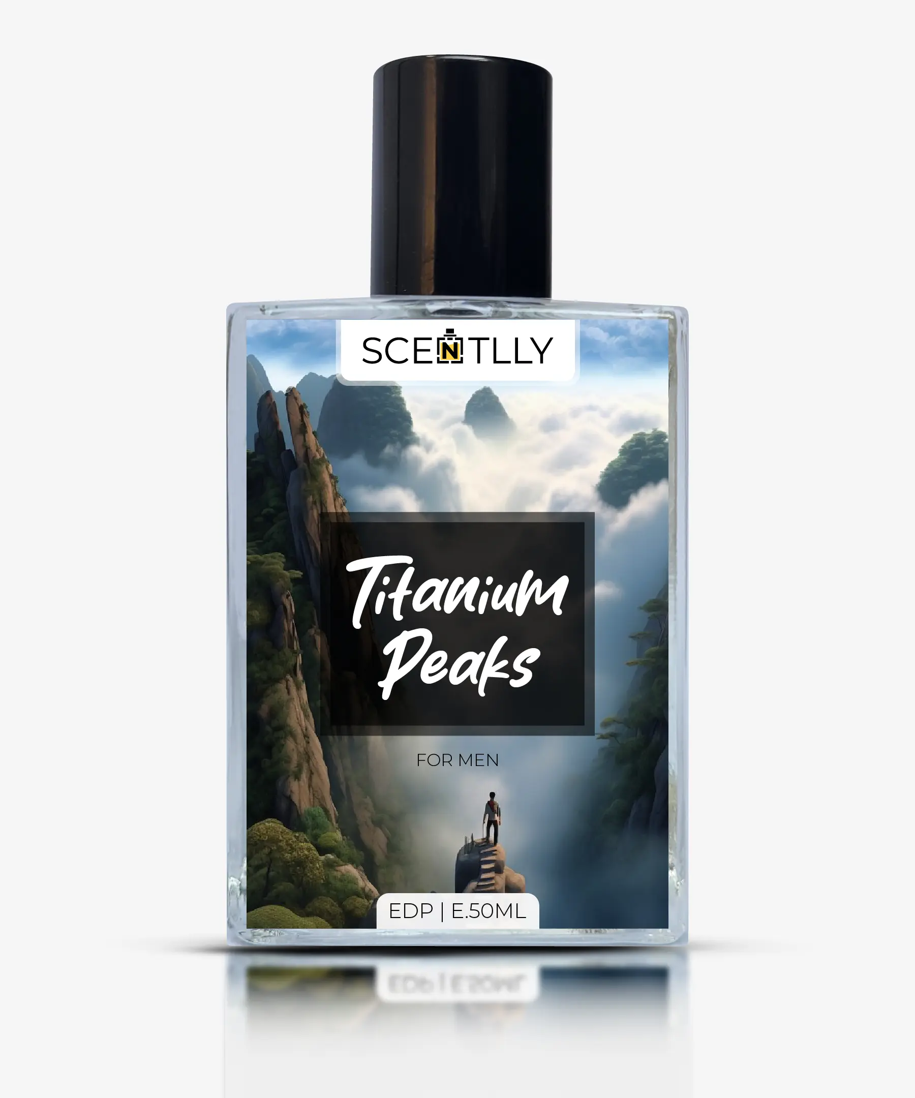 titanium-peaks-perfume-by-scentlly