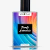 trendy-aromatics-perfume-by-scentlly